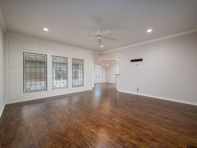 1521 Rice Road H103, Tyler, TX 75703