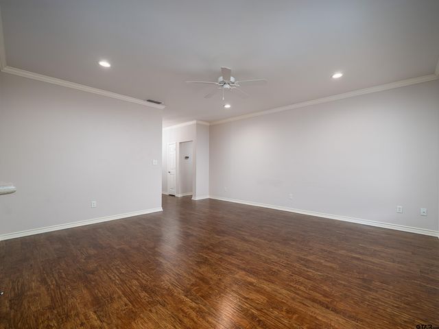 1521 Rice Road H103, Tyler, TX 75703