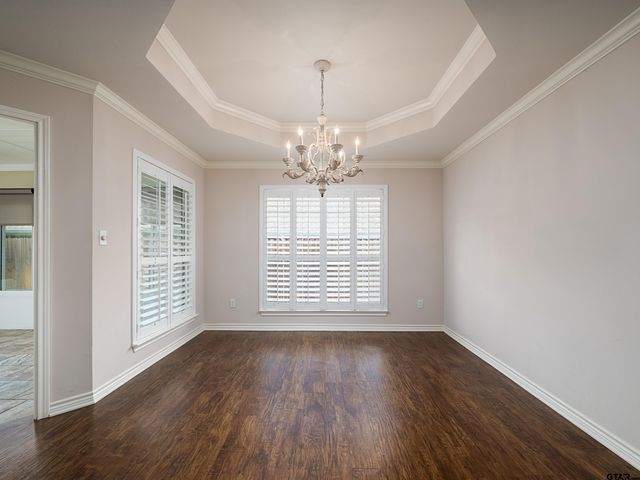 1521 Rice Road H103, Tyler, TX 75703