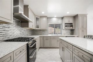 22301 Michale Street, West Hills, CA 91304