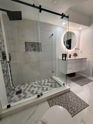 9340 Fontainebleau Boulevard W507, Miami, FL 33172