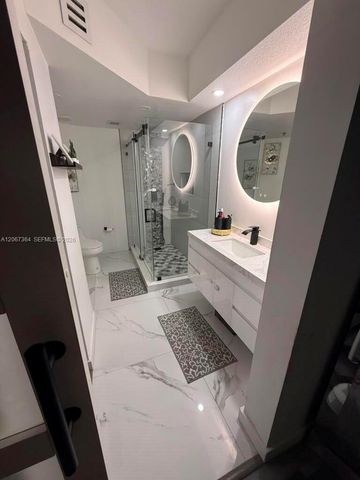 9340 Fontainebleau Boulevard W507, Miami, FL 33172