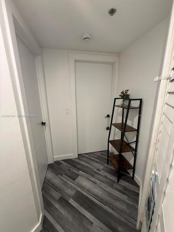 9340 Fontainebleau Boulevard W507, Miami, FL 33172