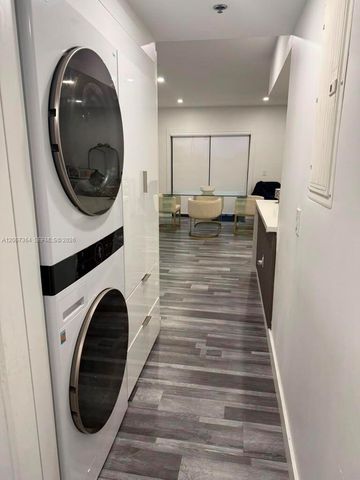 9340 Fontainebleau Boulevard W507, Miami, FL 33172