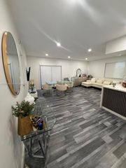 9340 Fontainebleau Boulevard W507, Miami, FL 33172