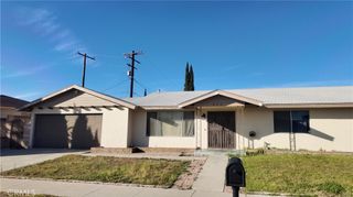 830 W Rosewood Street, Rialto, CA 92376