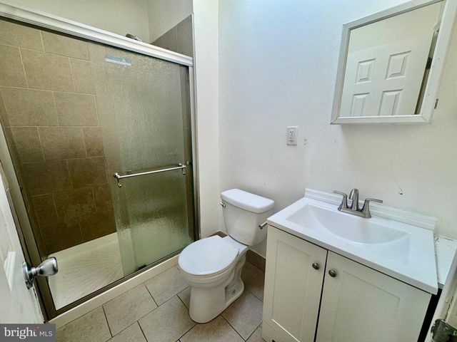 1808 N WASHINGTON ST, Baltimore, MD 21213