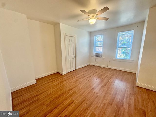 1808 N WASHINGTON ST, Baltimore, MD 21213