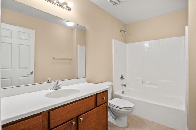 1320 Hendrix Rd Apt 605, Tallahassee, FL 32301