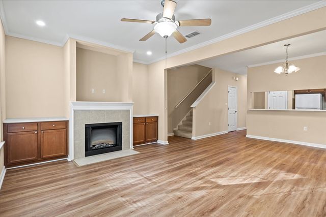 1320 Hendrix Rd Apt 605, Tallahassee, FL 32301