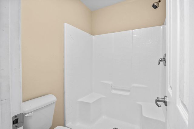 1320 Hendrix Rd Apt 605, Tallahassee, FL 32301