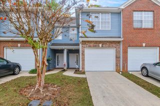 1320 Hendrix Rd Apt 605, Tallahassee, FL 32301