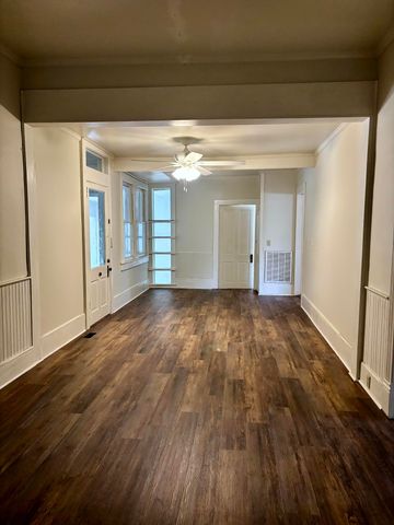 123 Lee Street, Thomson, GA 30824