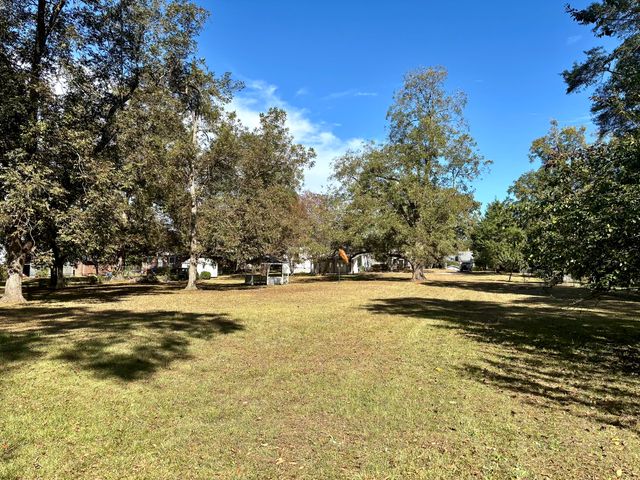 123 Lee Street, Thomson, GA 30824