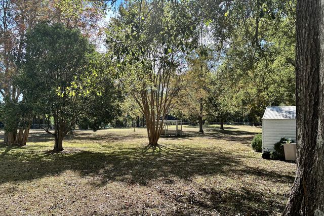 123 Lee Street, Thomson, GA 30824