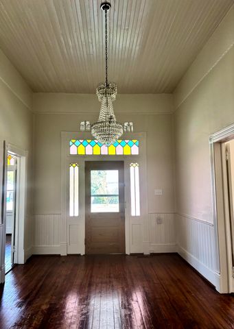 123 Lee Street, Thomson, GA 30824