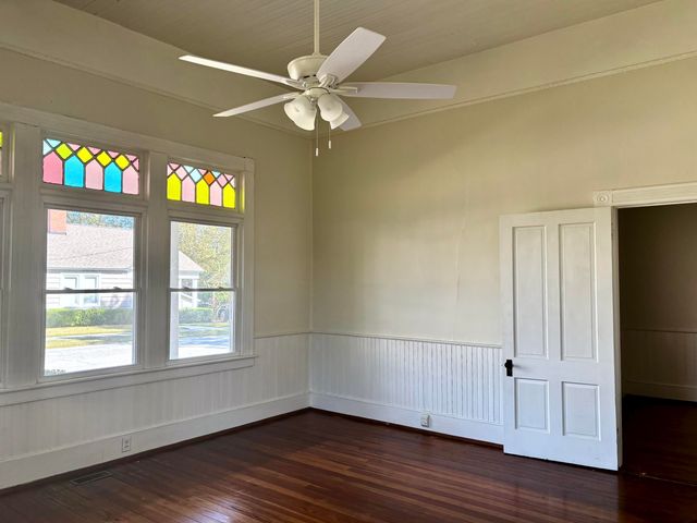 123 Lee Street, Thomson, GA 30824