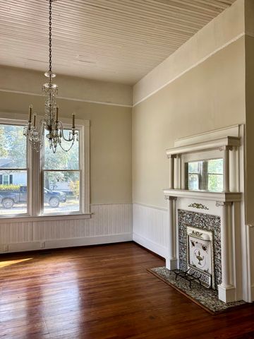 123 Lee Street, Thomson, GA 30824