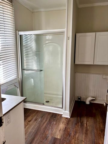 123 Lee Street, Thomson, GA 30824