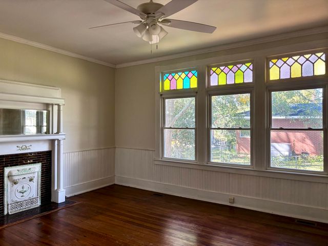 123 Lee Street, Thomson, GA 30824