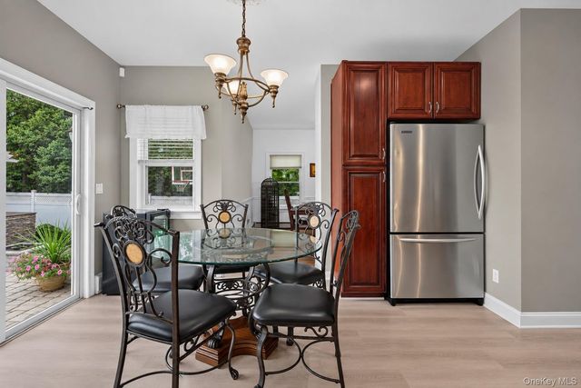 2021 Decatur Avenue, North Bellmore, NY 11710