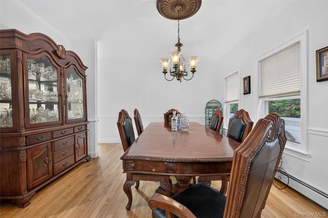 2021 Decatur Avenue, North Bellmore, NY 11710