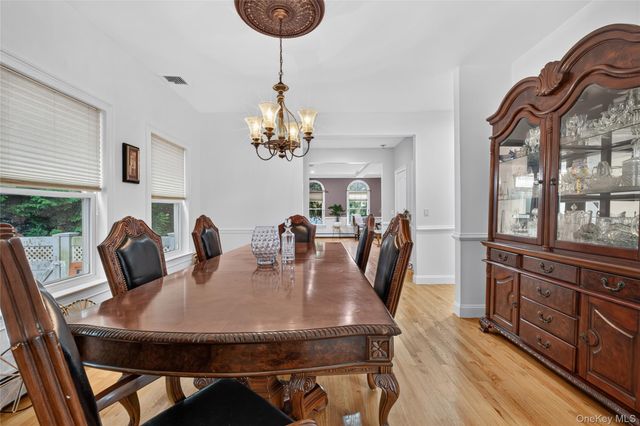 2021 Decatur Avenue, North Bellmore, NY 11710