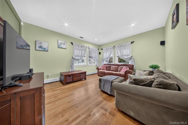 2021 Decatur Avenue, North Bellmore, NY 11710