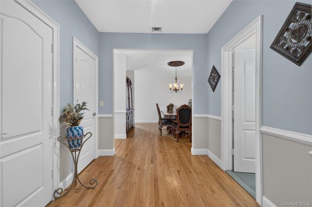 2021 Decatur Avenue, North Bellmore, NY 11710