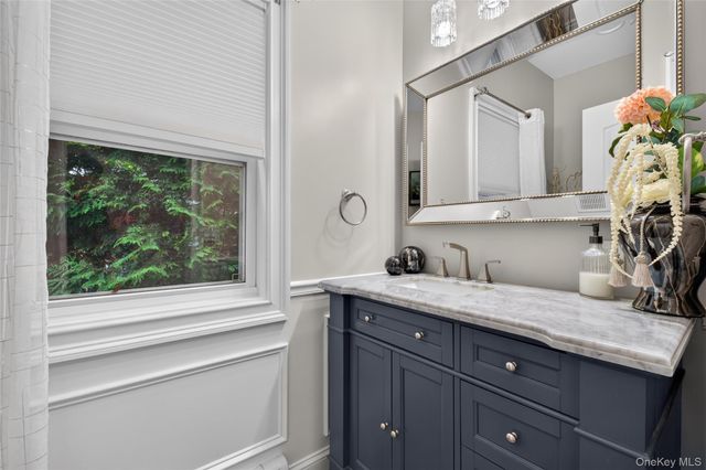 2021 Decatur Avenue, North Bellmore, NY 11710