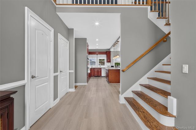 2021 Decatur Avenue, North Bellmore, NY 11710
