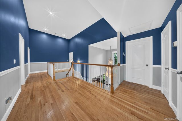 2021 Decatur Avenue, North Bellmore, NY 11710