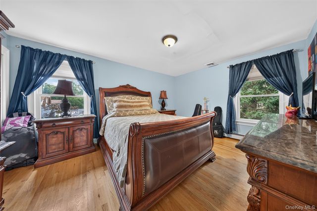 2021 Decatur Avenue, North Bellmore, NY 11710