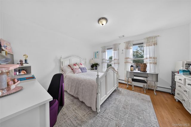 2021 Decatur Avenue, North Bellmore, NY 11710