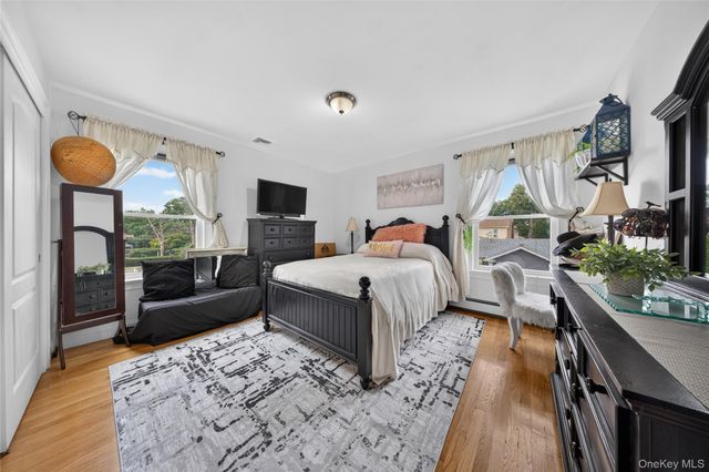 2021 Decatur Avenue, North Bellmore, NY 11710
