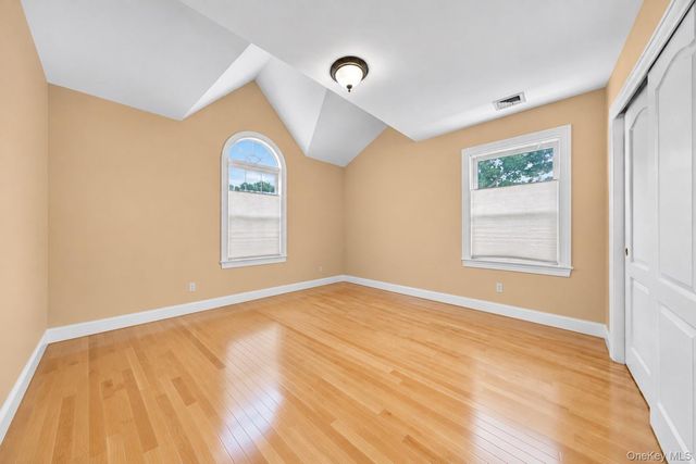 2021 Decatur Avenue, North Bellmore, NY 11710
