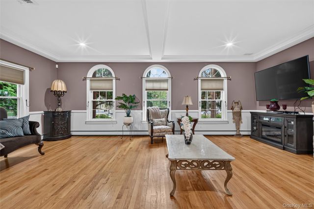 2021 Decatur Avenue, North Bellmore, NY 11710