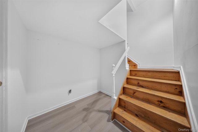 2021 Decatur Avenue, North Bellmore, NY 11710
