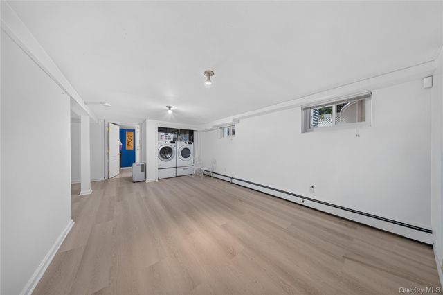 2021 Decatur Avenue, North Bellmore, NY 11710