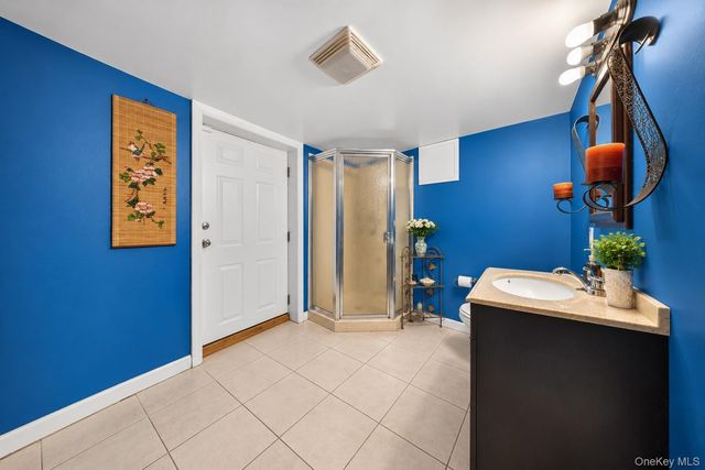2021 Decatur Avenue, North Bellmore, NY 11710