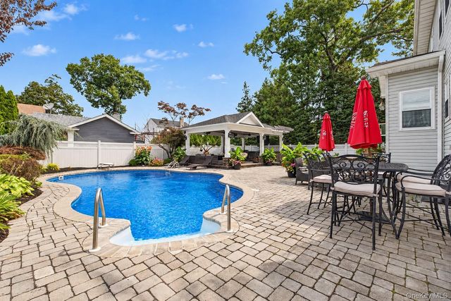 2021 Decatur Avenue, North Bellmore, NY 11710