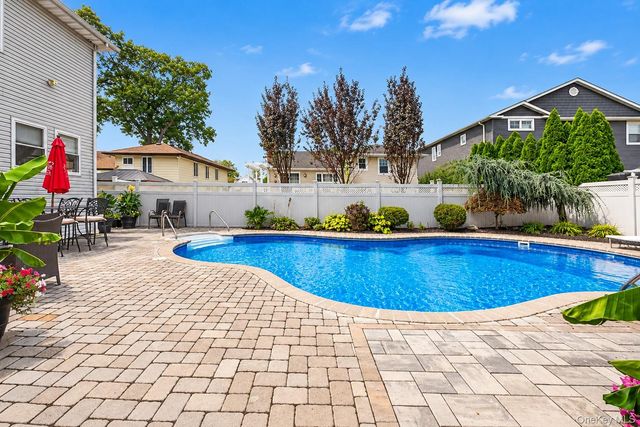 2021 Decatur Avenue, North Bellmore, NY 11710