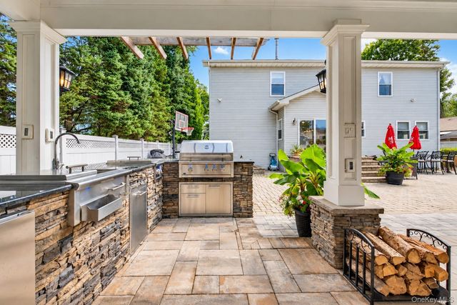 2021 Decatur Avenue, North Bellmore, NY 11710