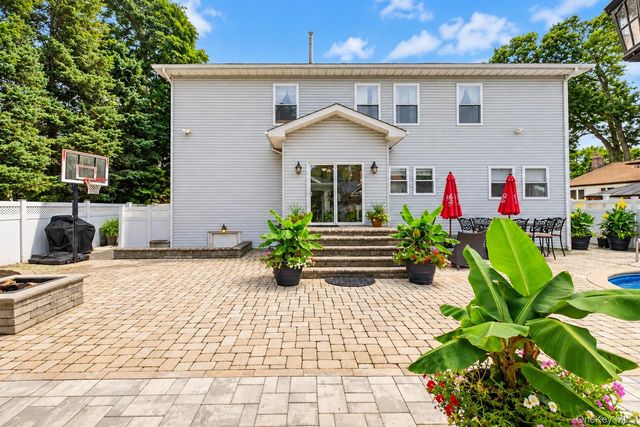 2021 Decatur Avenue, North Bellmore, NY 11710