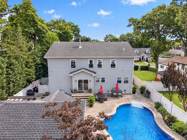 2021 Decatur Avenue, North Bellmore, NY 11710
