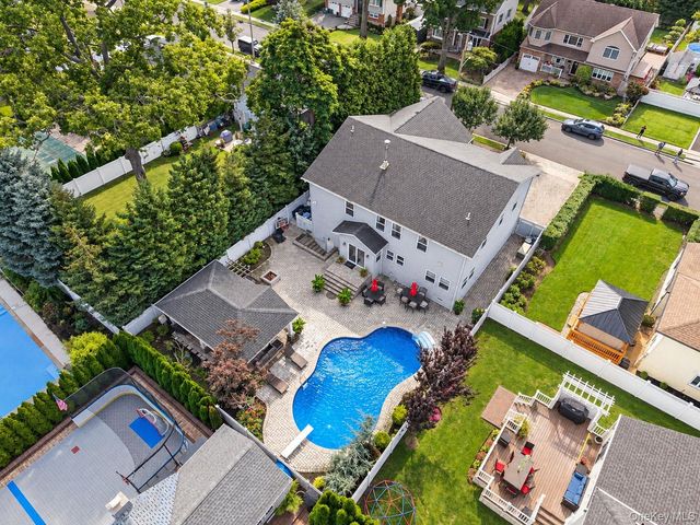 2021 Decatur Avenue, North Bellmore, NY 11710