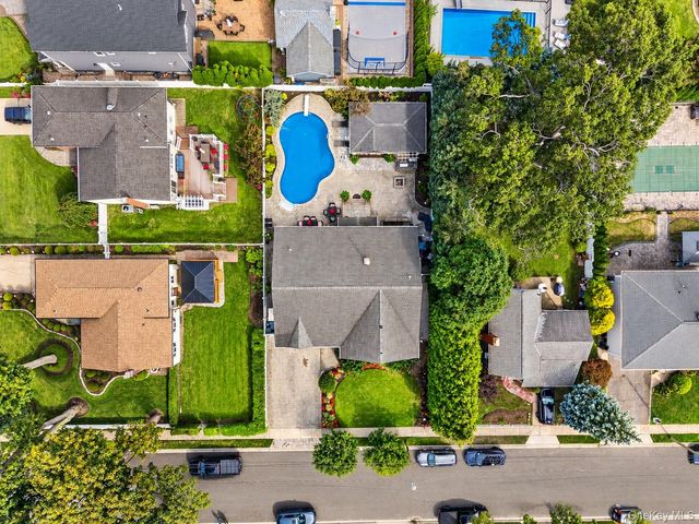2021 Decatur Avenue, North Bellmore, NY 11710