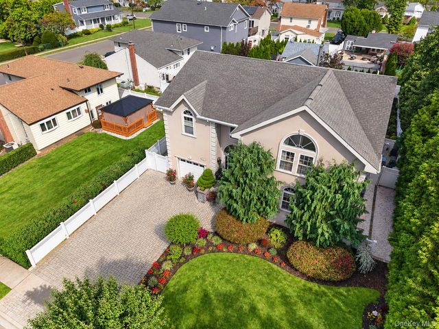 2021 Decatur Avenue, North Bellmore, NY 11710