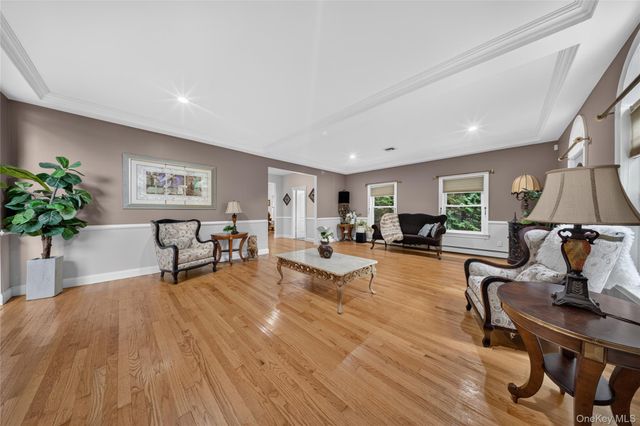2021 Decatur Avenue, North Bellmore, NY 11710