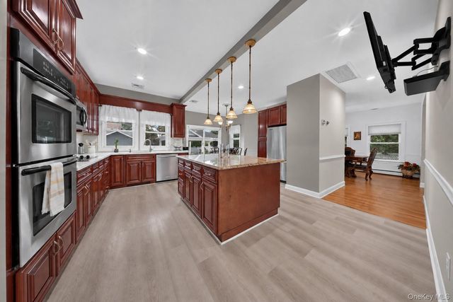 2021 Decatur Avenue, North Bellmore, NY 11710